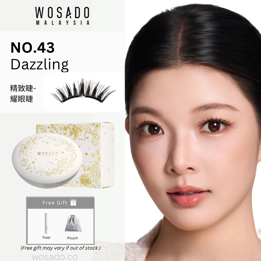 Copy of Copy of Copy of Copy of SILKY BLACK (2)