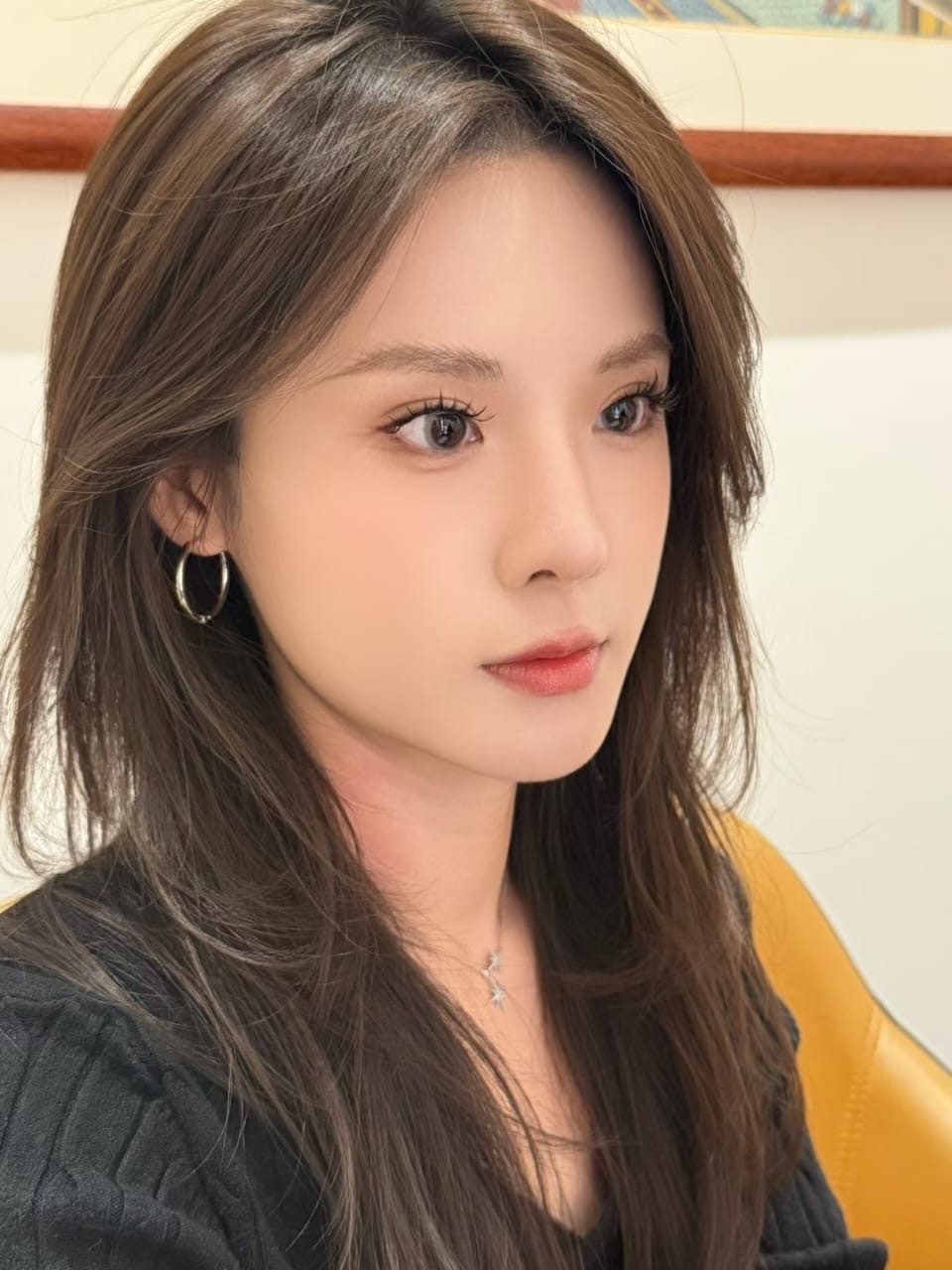 image_DCFBBD7D-5942-4E1B-AADE-E536BDB7CCB9_1775646983