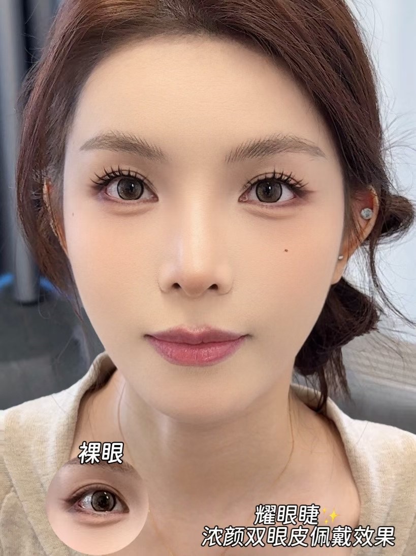 image_2EE9C315-A5DF-437A-9F46-5F134619CAB2_1775646983