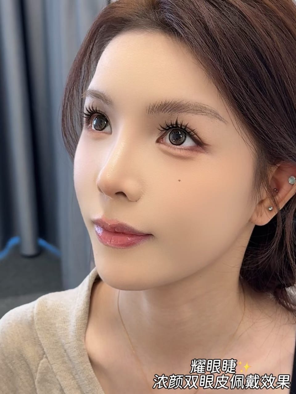 image_5ED643E3-5474-4B27-BF60-C93E6A8ABD21_1775646983