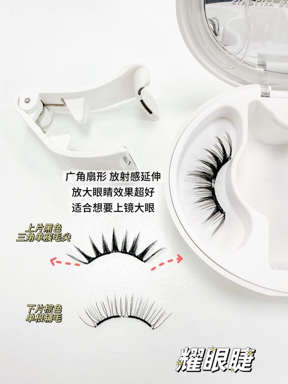 image_0EEC1B74-1AB5-48D8-9392-BE7151284B65_1775646984