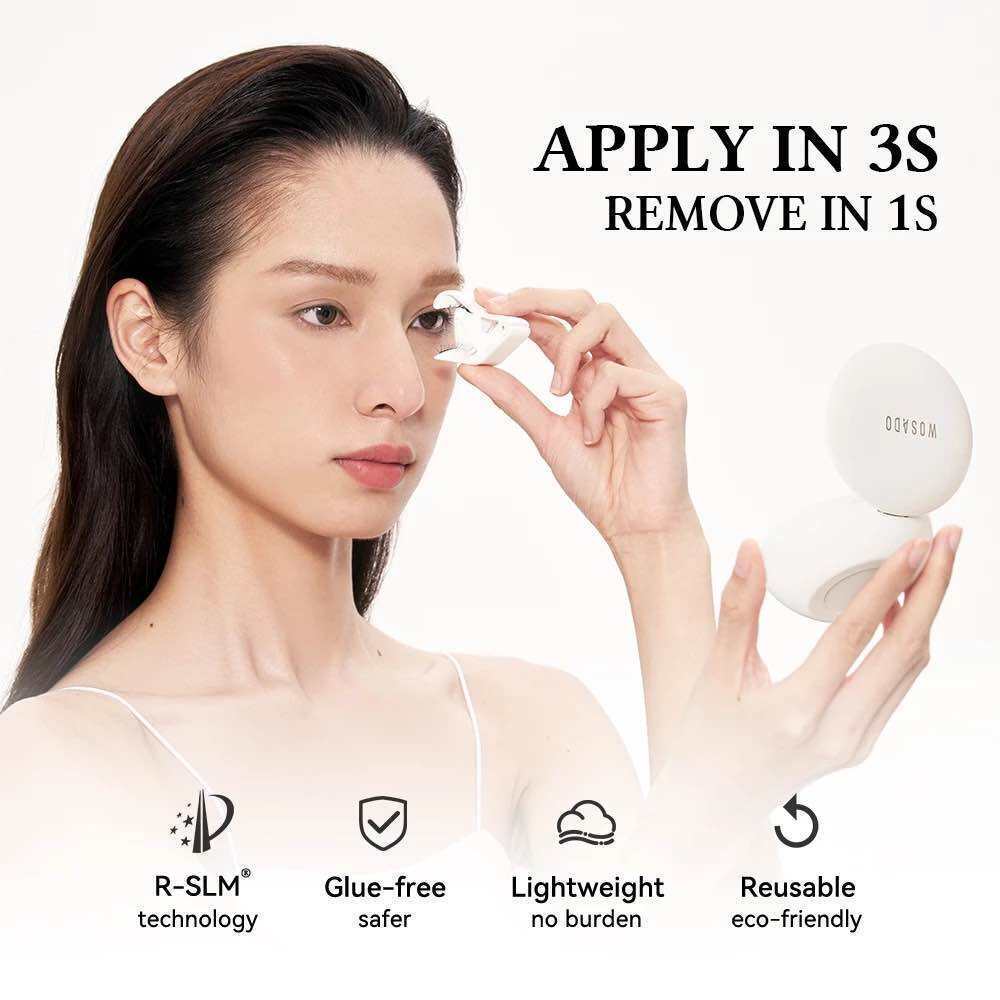 Sbc9cc86004174db8b490aac169a2a097i