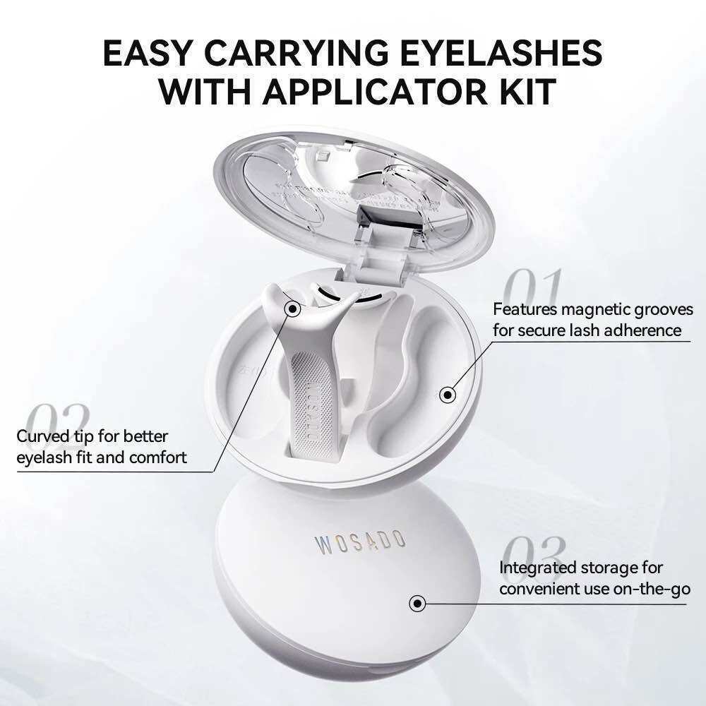 Se78d135556334e2db1e574ce23b73b04K