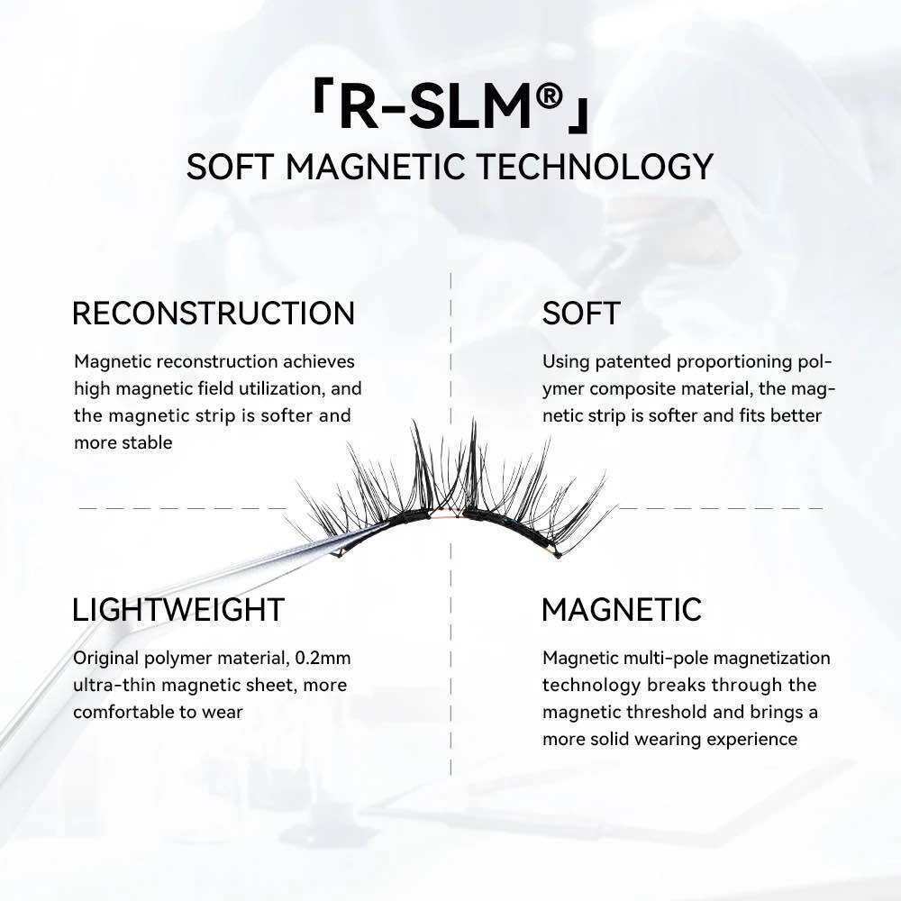 S2fd906e851044beabee6a39a7e5406b5F