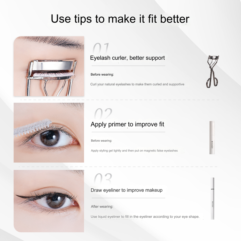 7bf12600c05e87caccc61a6f943e2eaa