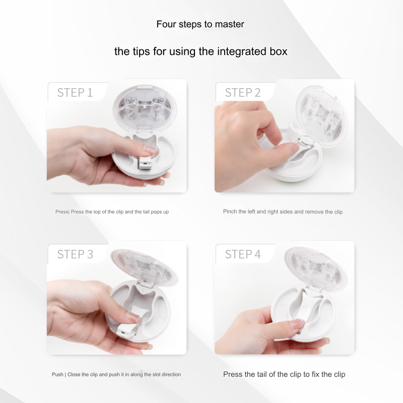 5fe128d4cd24882be0abd94dbbdb329f