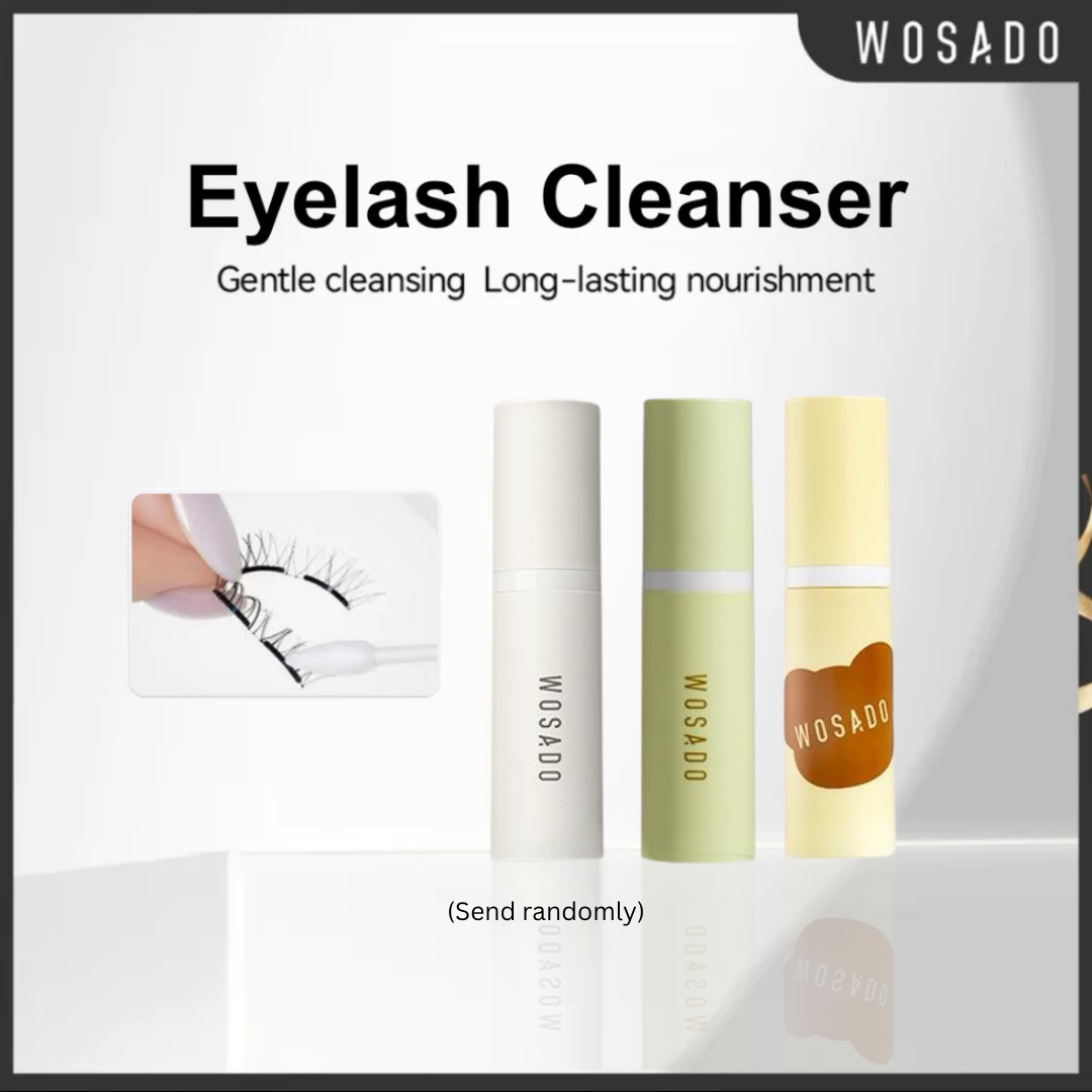Flash Sale (1)