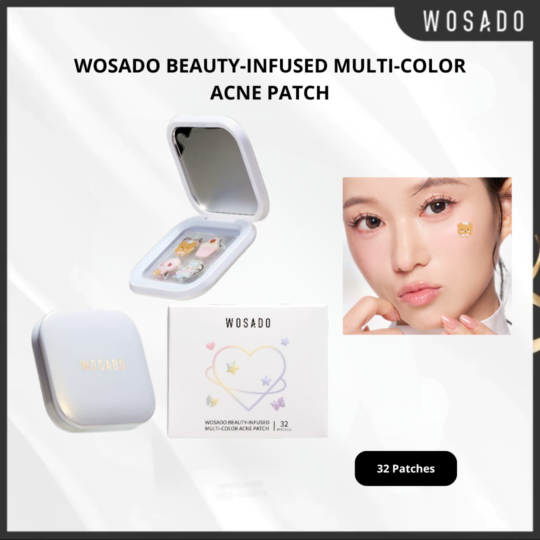 Flash Sale