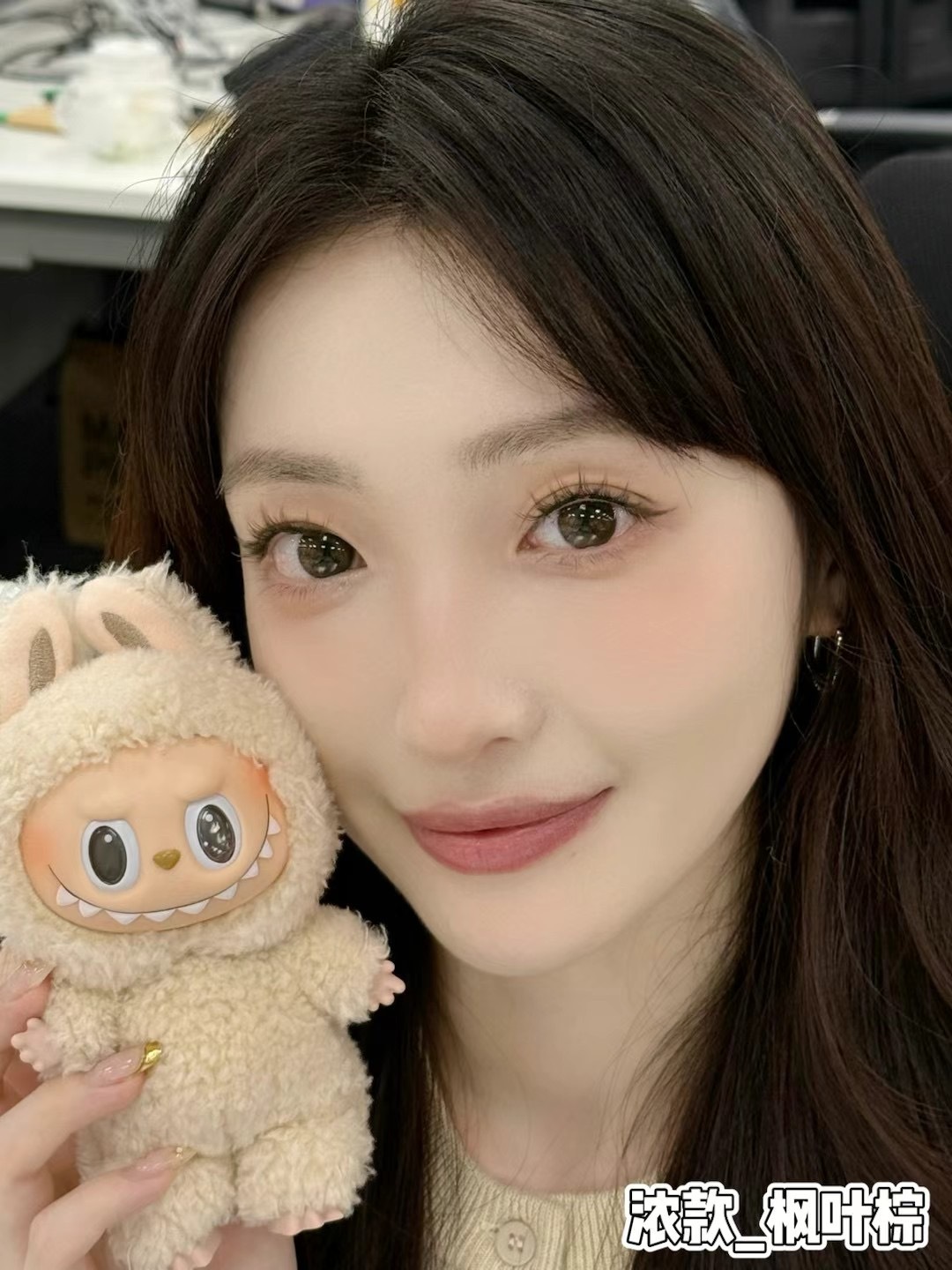 image_88E1076B-01DA-4DBF-8788-9EE1C2CE6135_1751608661