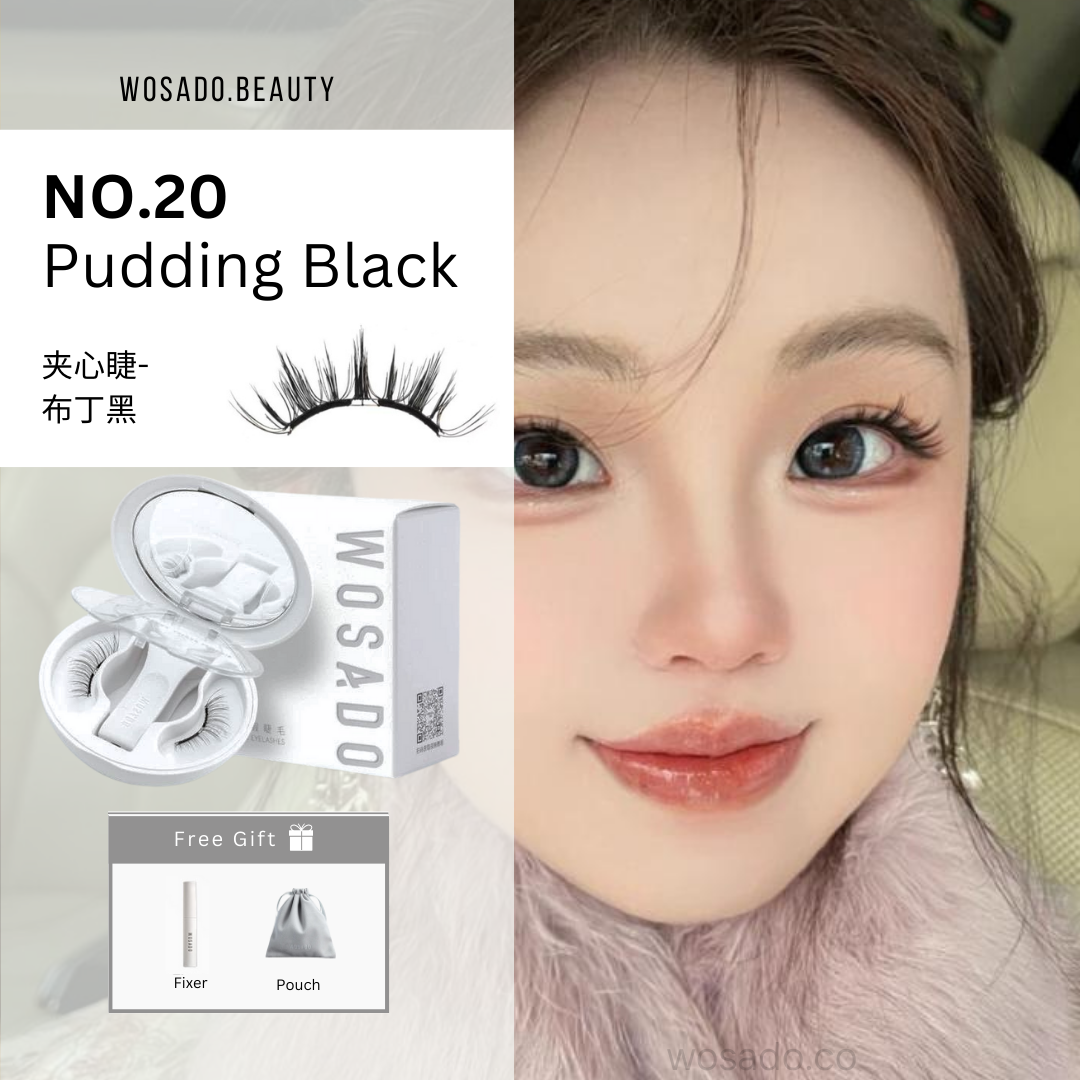 20