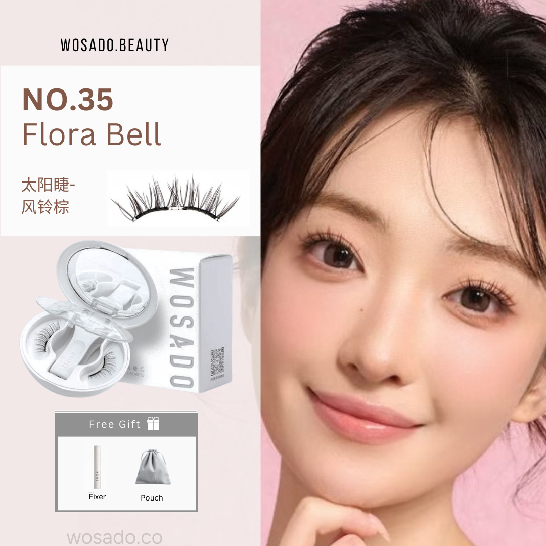 All products – Wosado Malaysia Store