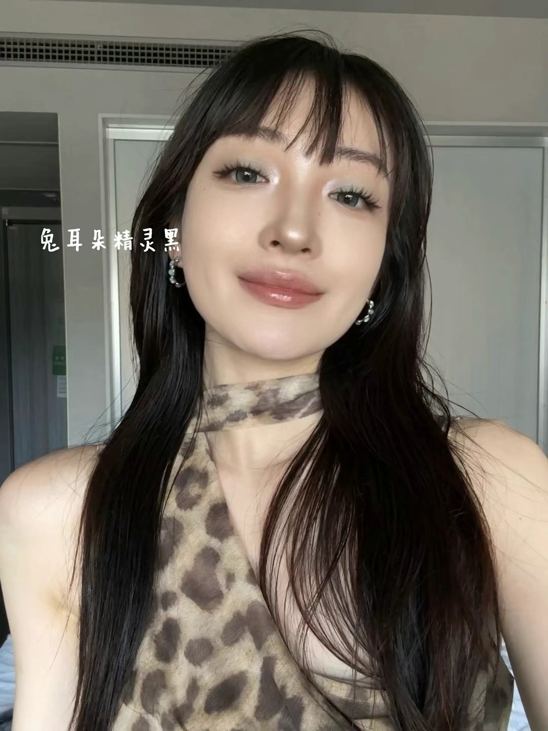 image_9AA0B12A-CAA8-4A0E-9BE9-1CF63DA1A118_1757169311