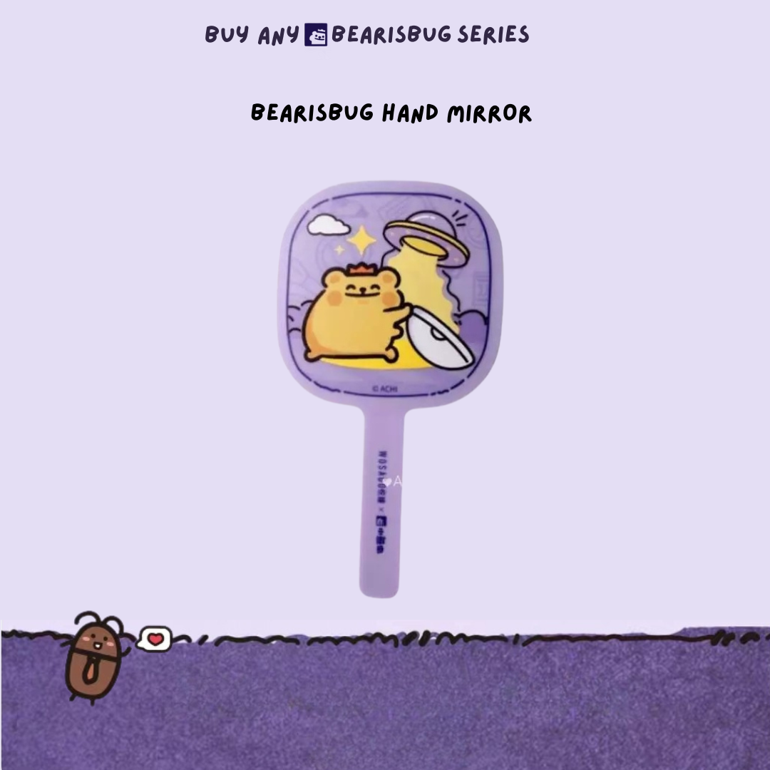 3 (2)