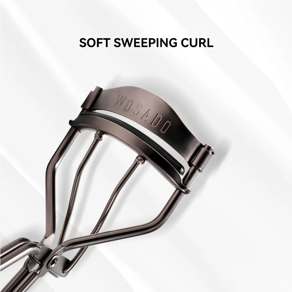 EyelashCurler-1