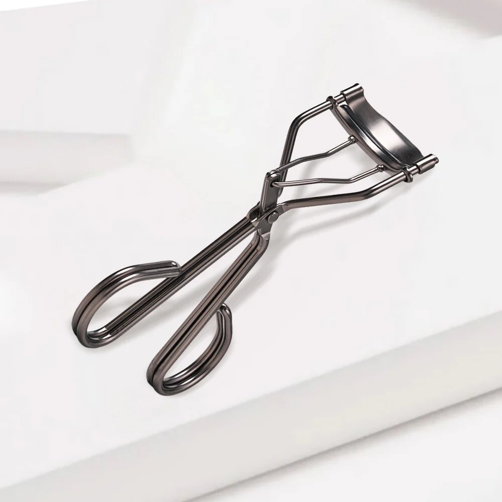 EyelashCurler-3