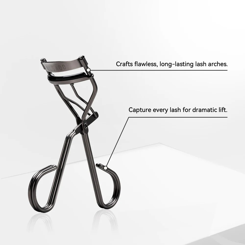 EyelashCurler-2