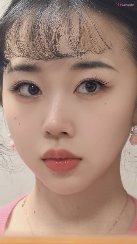 image_D1C8ACC2-ACA4-4630-BAA9-4C373D8EBA4F_1763801857