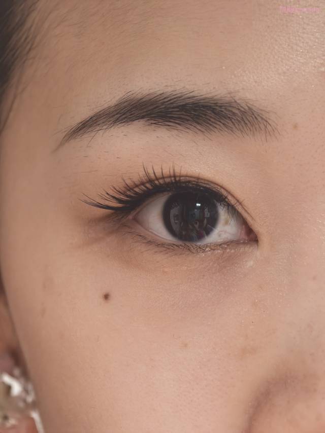 image_3CF00D78-F6DC-4C33-B8D9-11A5DB553925_1763801857