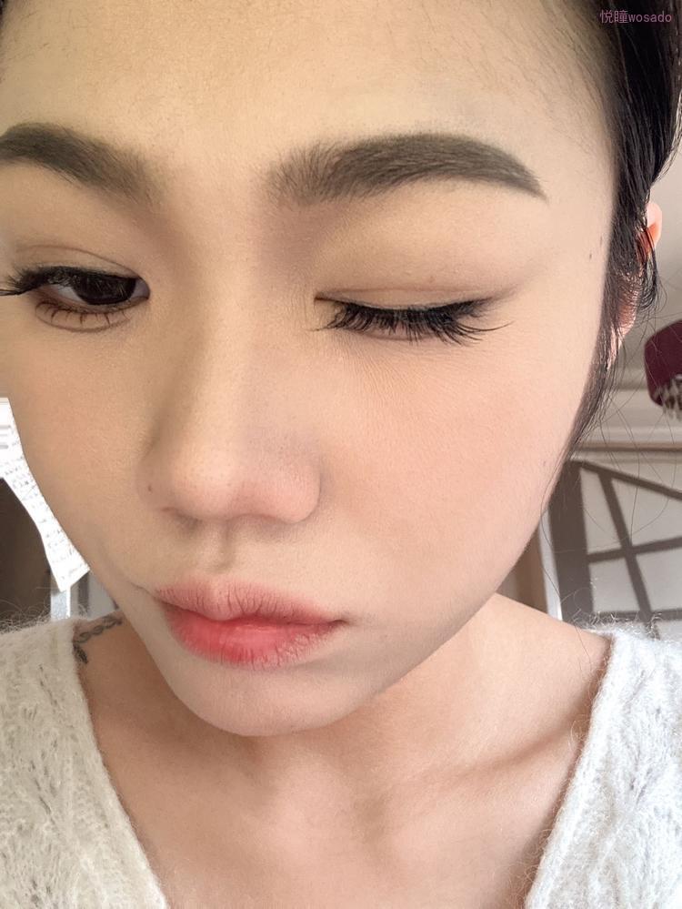 image_8470272E-943D-4F00-8CE7-8B0431310323_1763801857