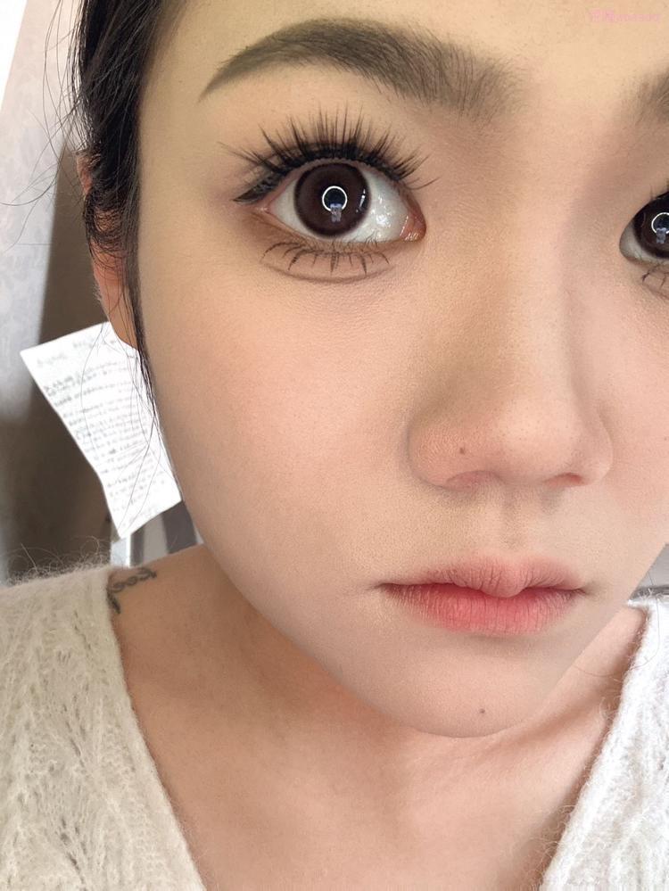 image_F58D285E-6926-45B7-B368-6FE6A574462C_1763801857