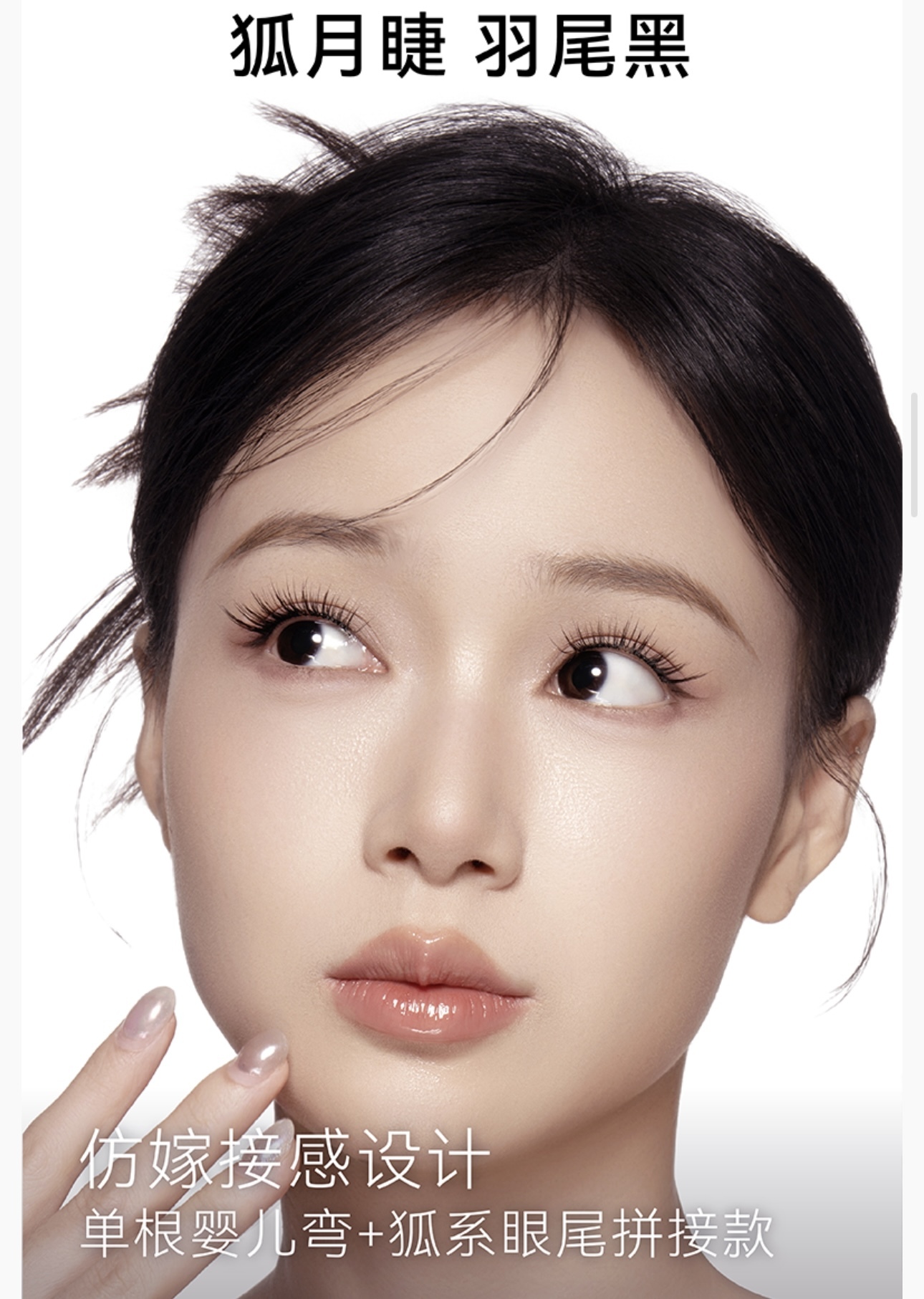 image_CF54DA80-D720-4EED-980A-F46FD7D4BB00_1763801900