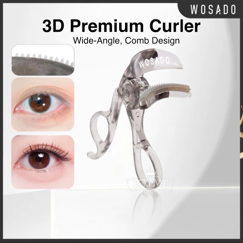 sg-11134207-82283-mhqc5w86p4au41