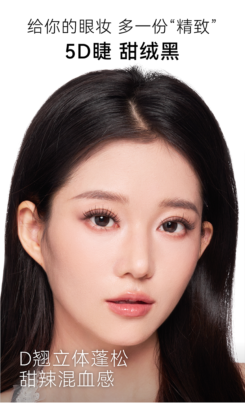 image_E553B700-D705-499B-BD2F-80C8905A7756_1772023172