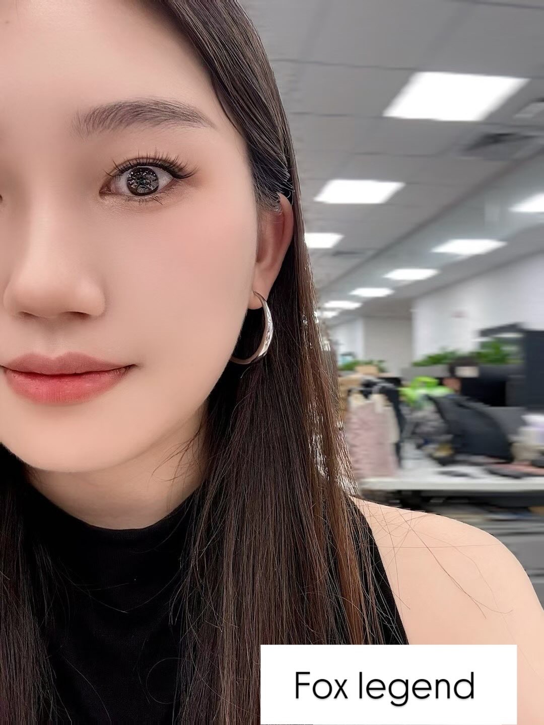 image_333CE0B7-3999-4838-8592-6BCB502320D3_1772023329