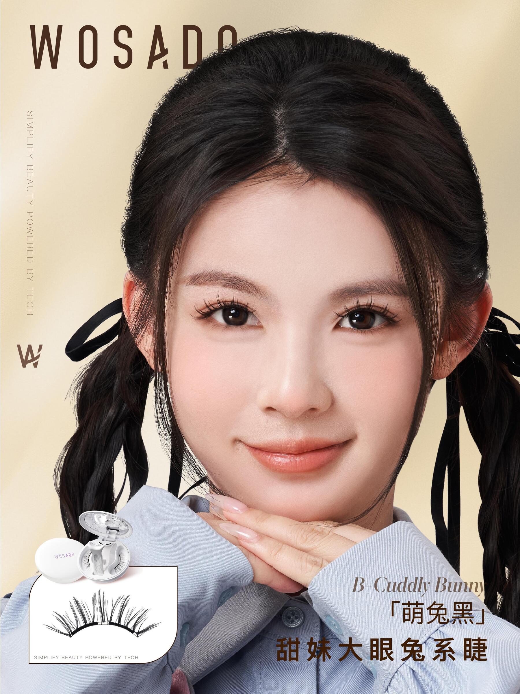 image_66B2088E-013B-45FB-9A0A-8BB113C75762_1772023576