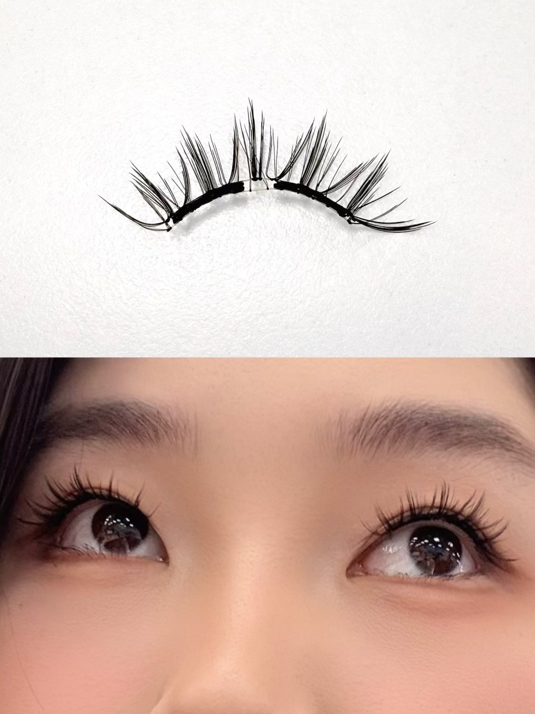 image_C7147761-D97A-45F4-8D44-37C07548189E_1772023576