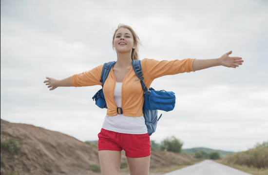  | 生命樹健康智能