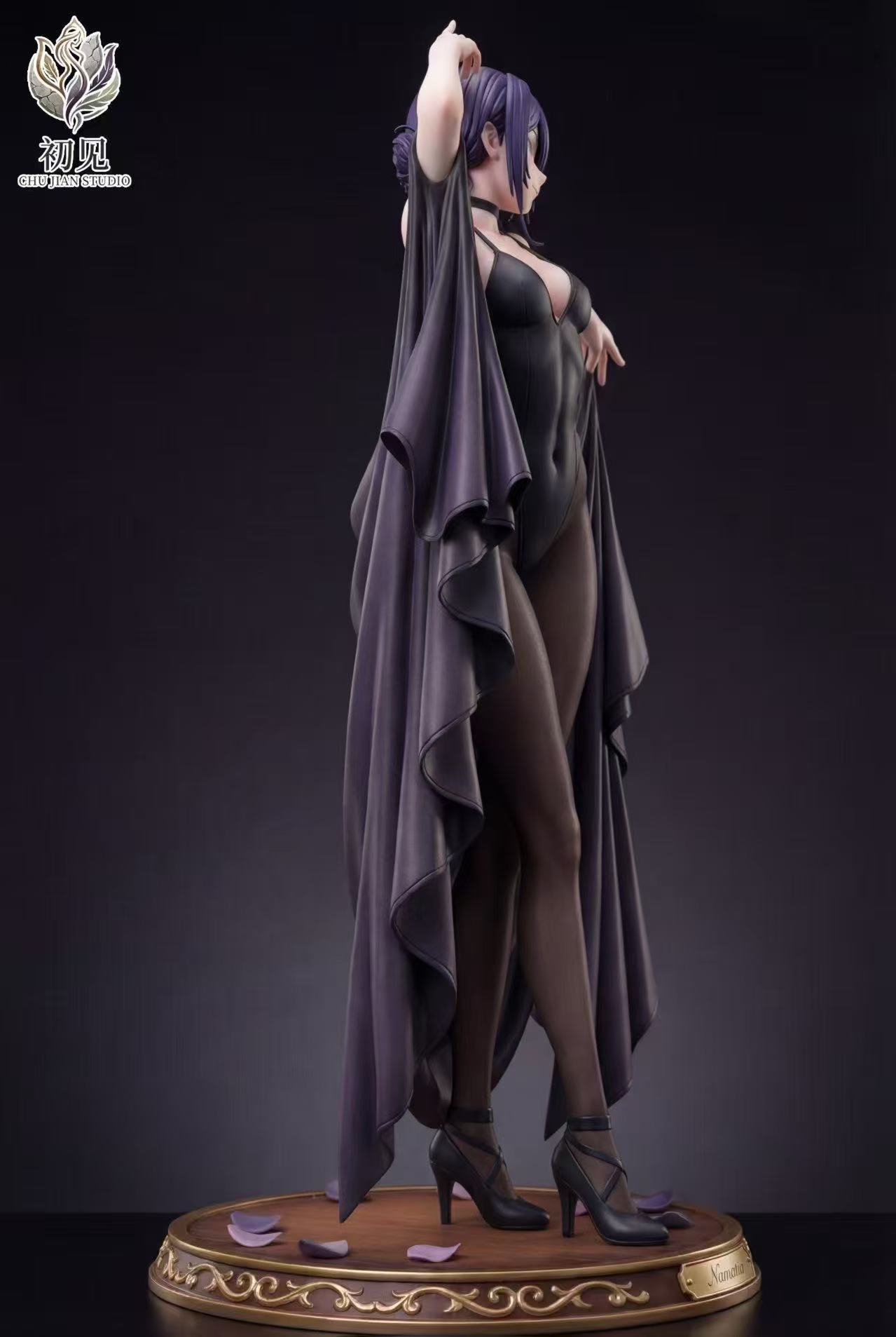 image_6C11A1C0-4086-41A2-84C5-A2A0825312DA_1772528908