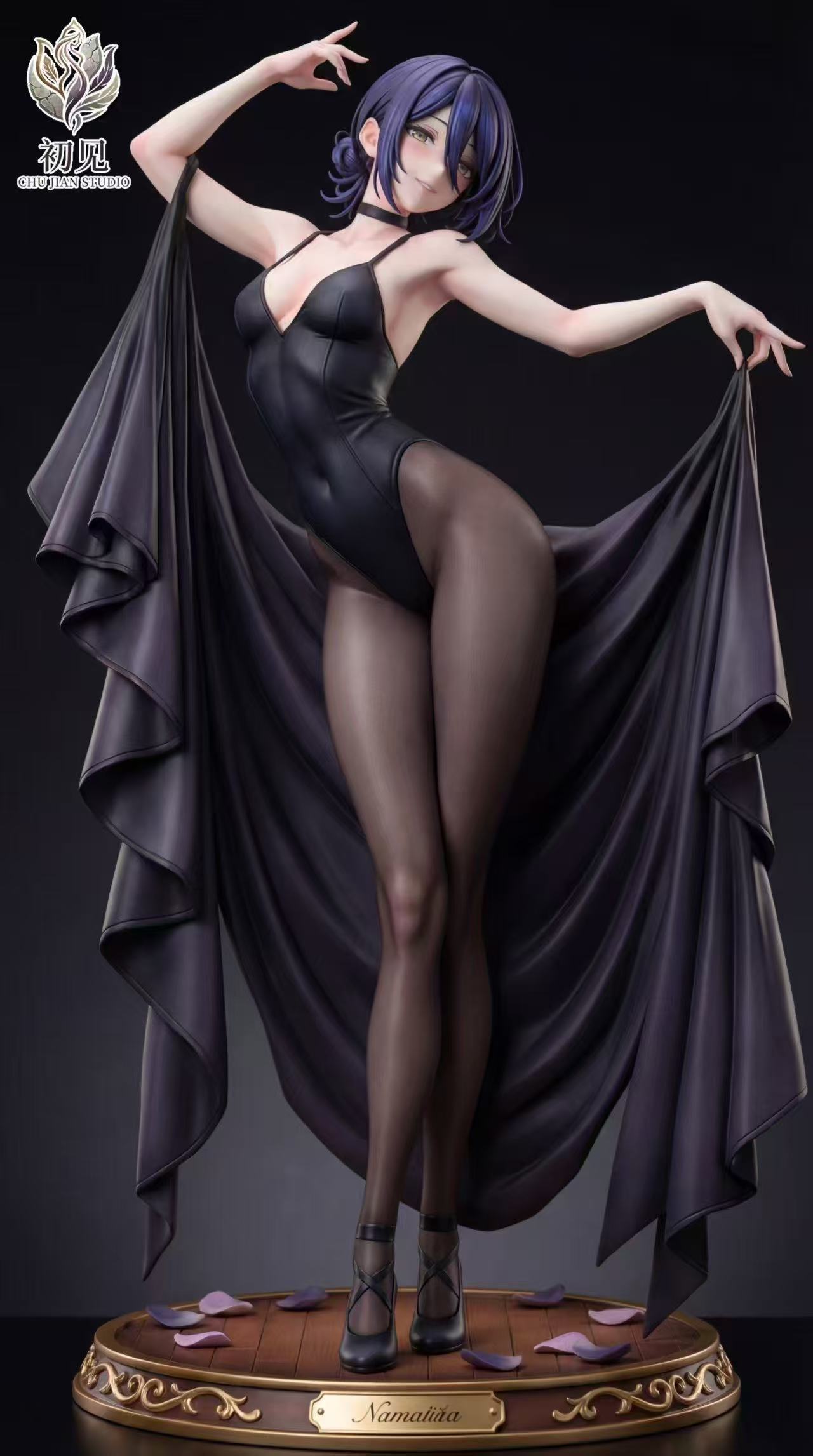 image_182E3786-0D49-4F9D-AD46-AAA94DB05272_1772528908