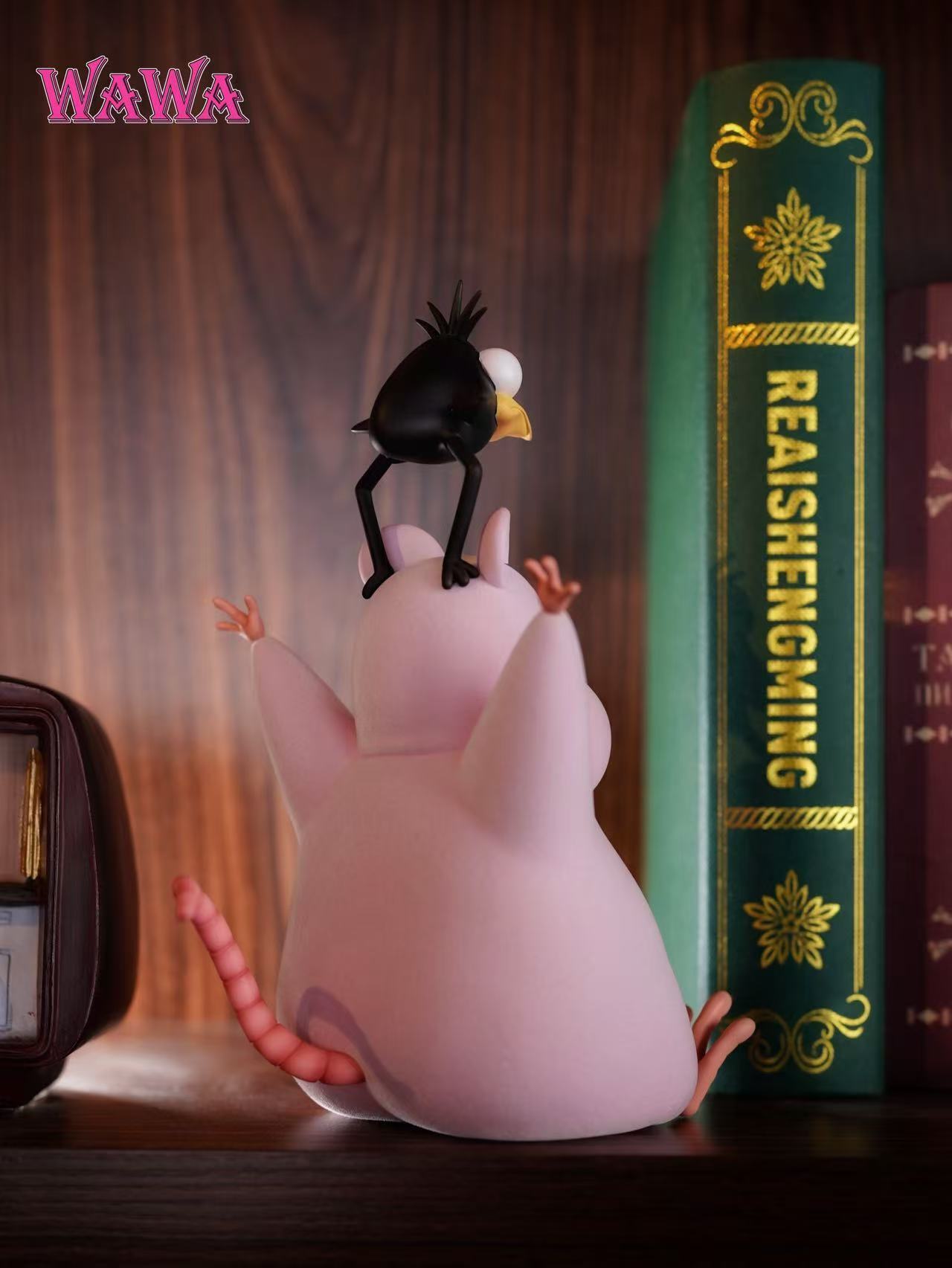 image_1FA6489E-43D3-4442-A93F-5FBCB71AFFA5_1772550084