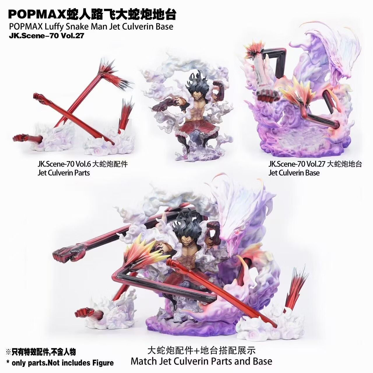 image_6FC8F984-9E01-49D0-BB22-971334FAA921_1772612589