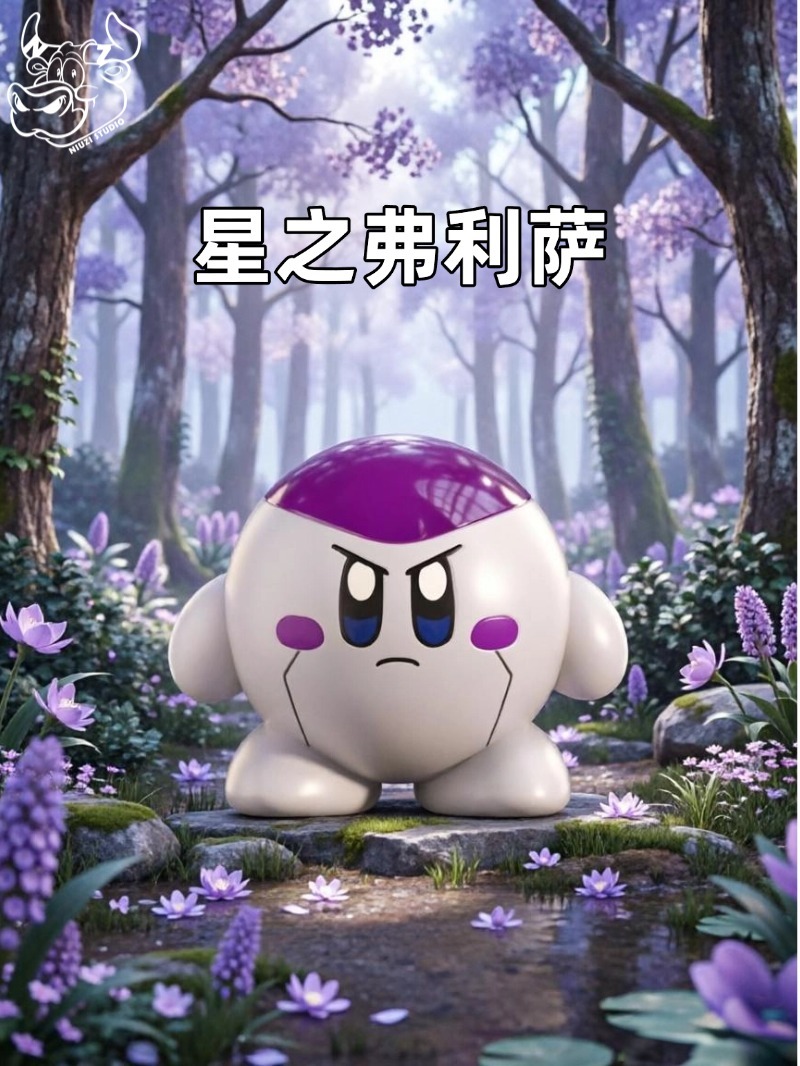 image_8B830FB4-C347-430E-99BF-44B24692A955_1772612632