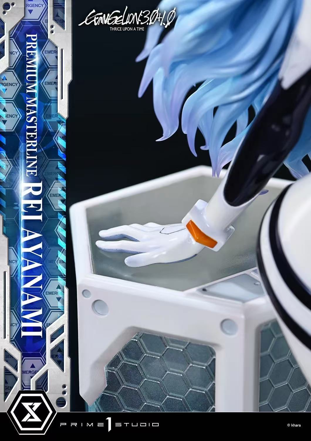 image_1F2BFCB5-C0E4-4AFA-8F06-E955EF5F966C_1772632800