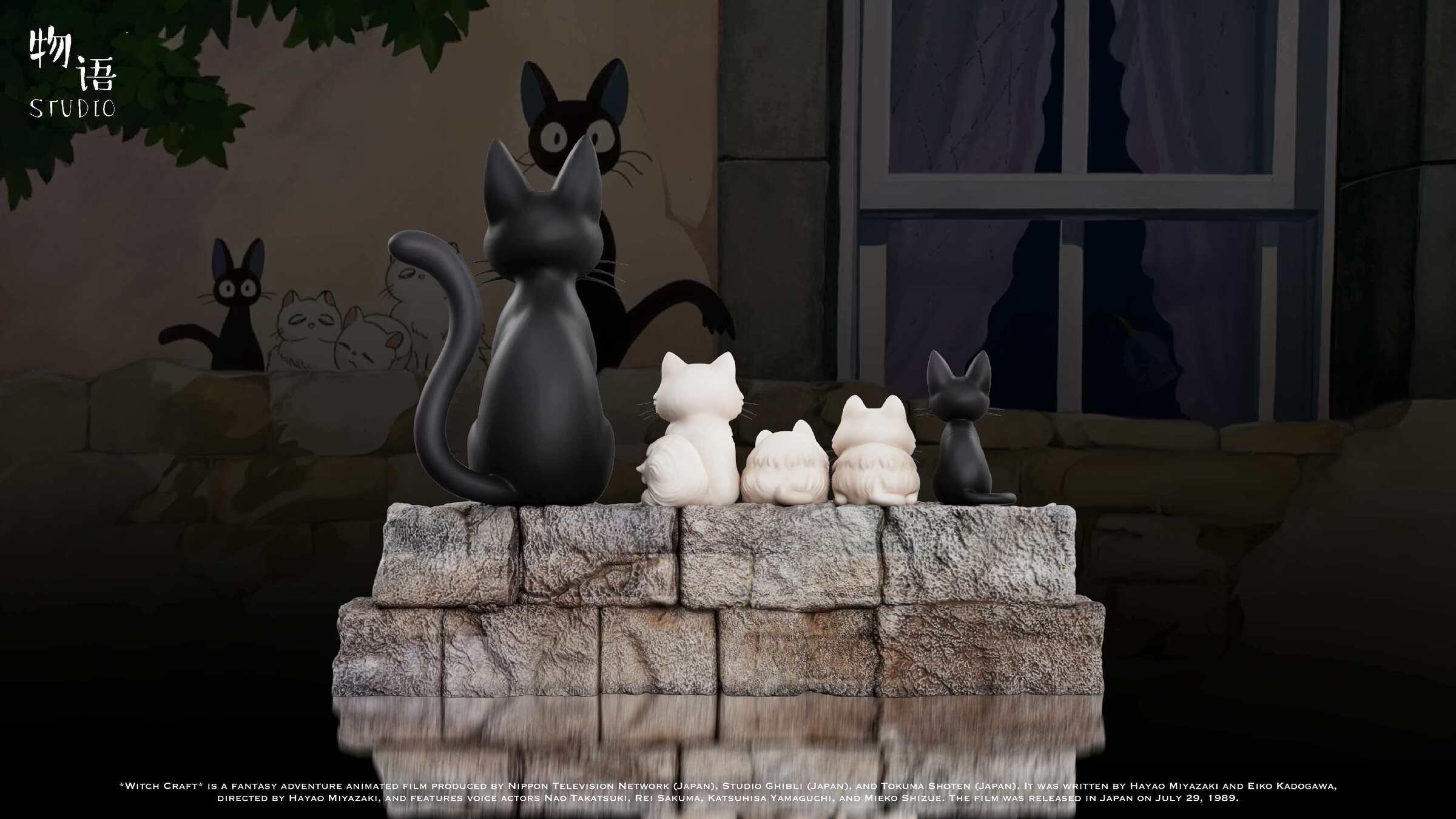 image_32937B15-BC05-42AD-903D-F99734521515_1772783933