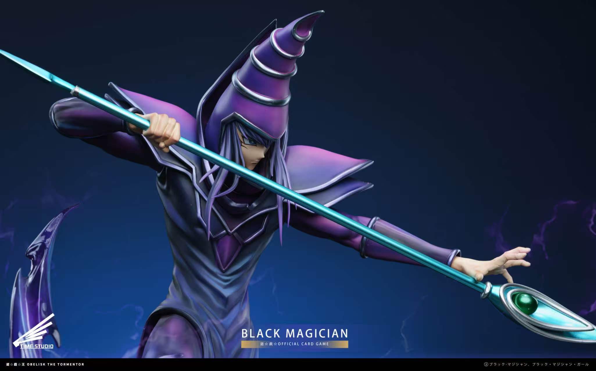 image_53443630-F9D0-4900-8465-4038FE0CFA50_1772784021