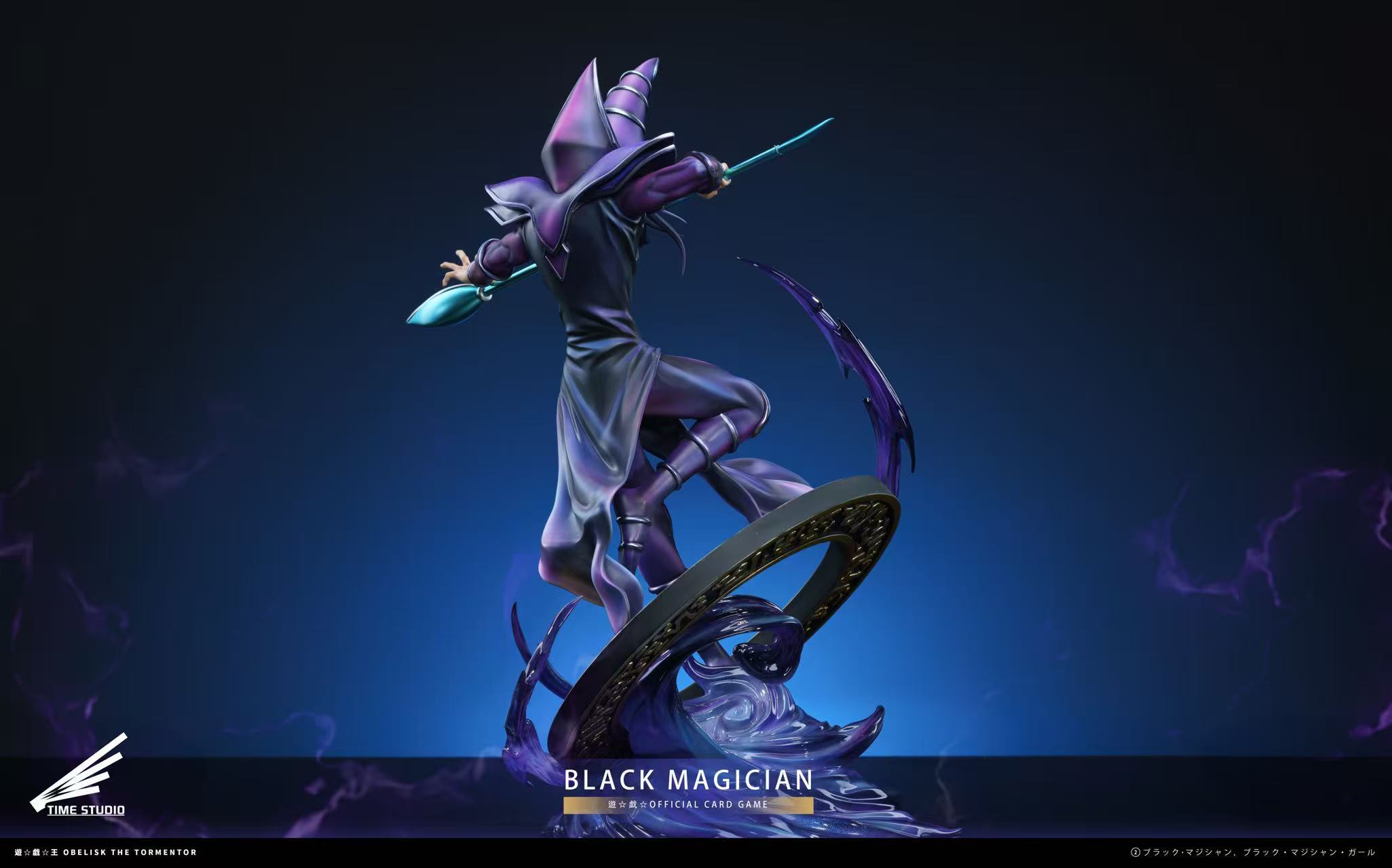 image_80DFA22F-FFE2-400E-9D17-E5CC77633867_1772784021