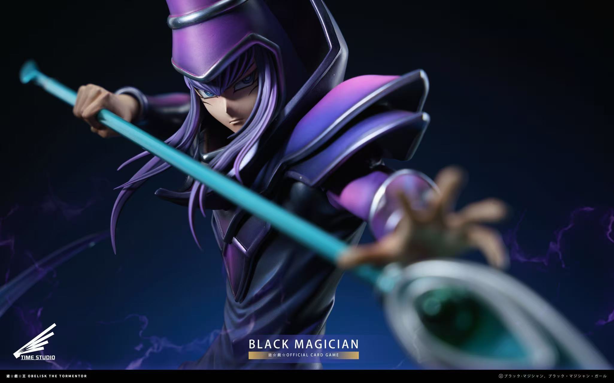 image_132CECAA-5EA7-4E3F-A2E7-CCC4DED8BF89_1772784021