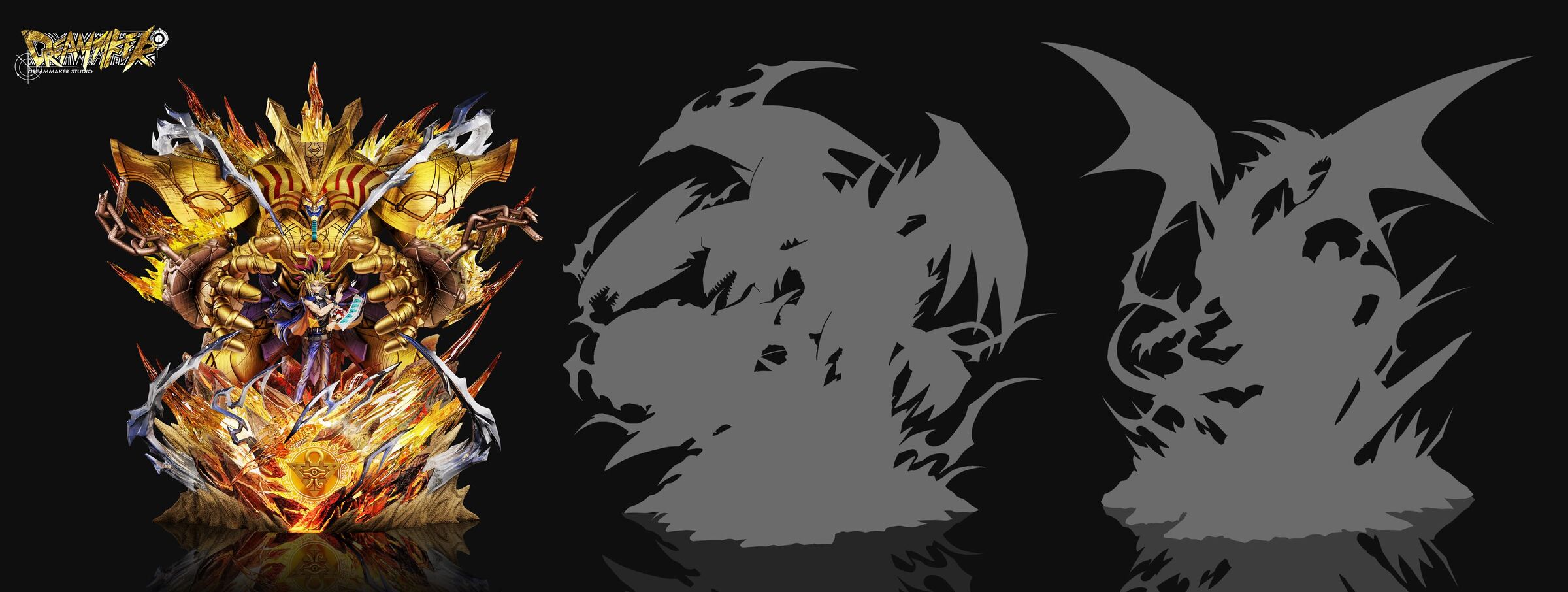 image_B601CC84-6E75-46CE-BB80-E8512C1F0F05_1772869745