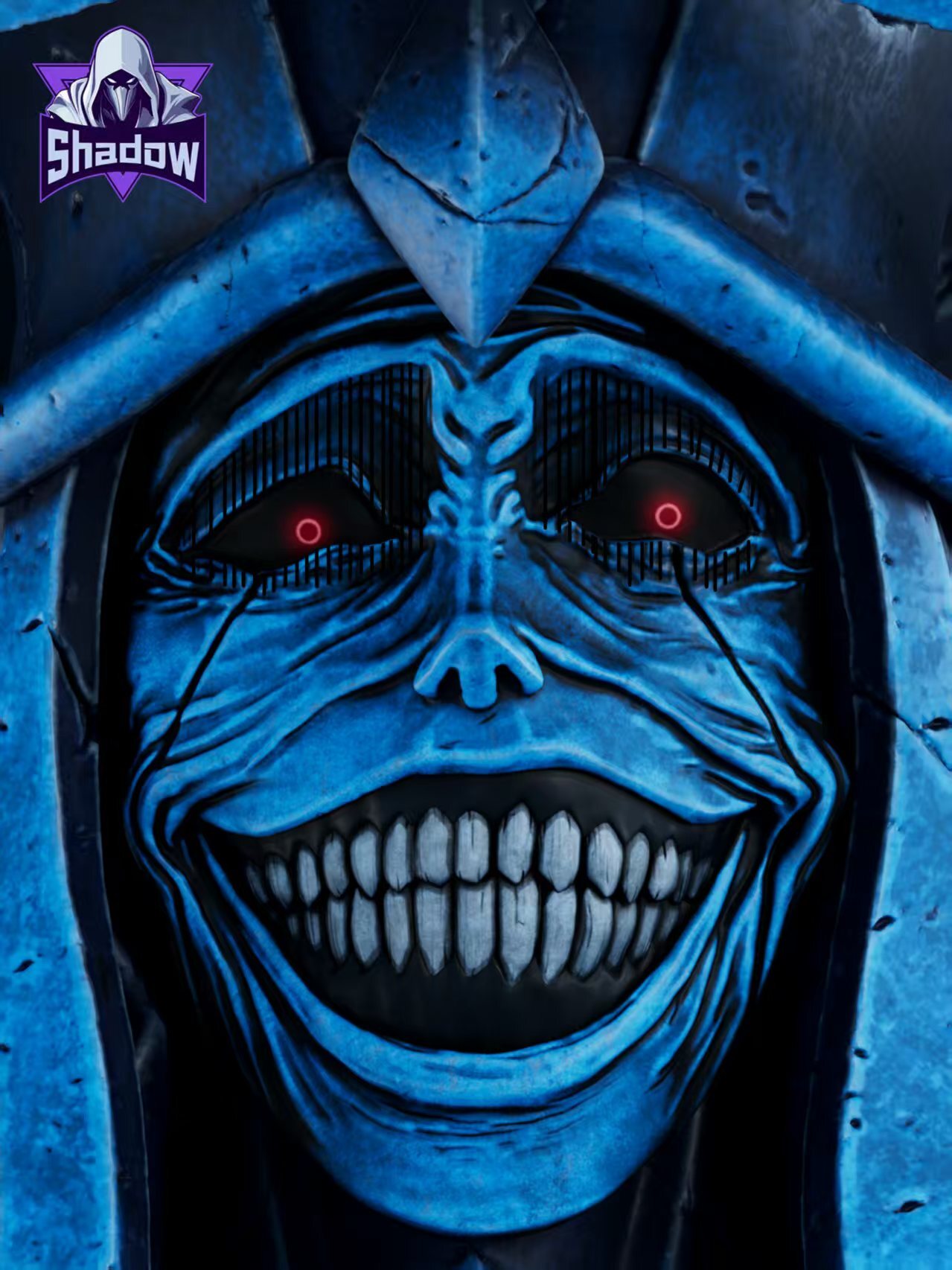 image_3F38CD4B-DFC3-48A3-8621-69C5989A2E01_1772869918