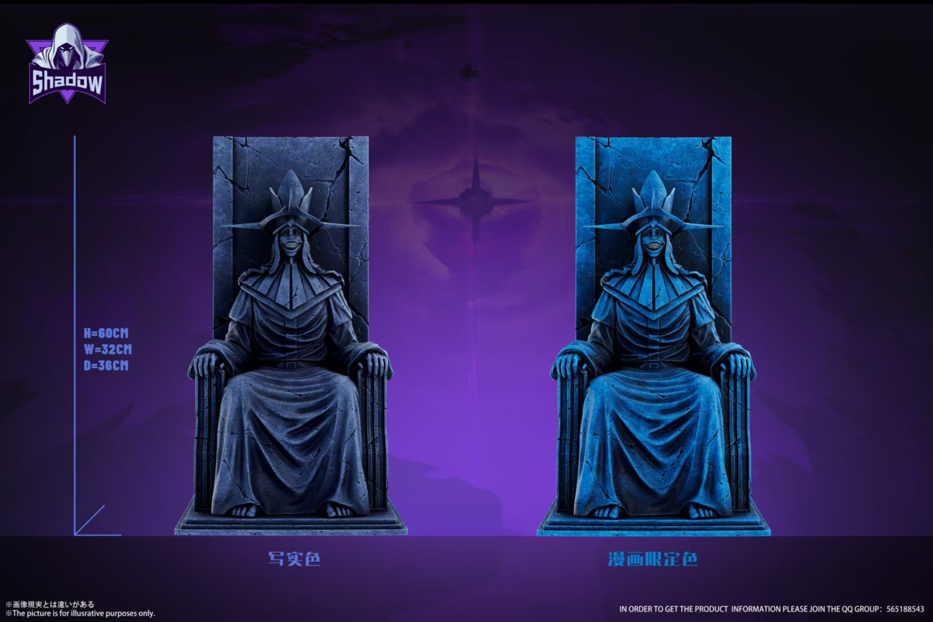 image_8809EED8-3D33-4484-BF09-C56A9A3294A0_1772869918