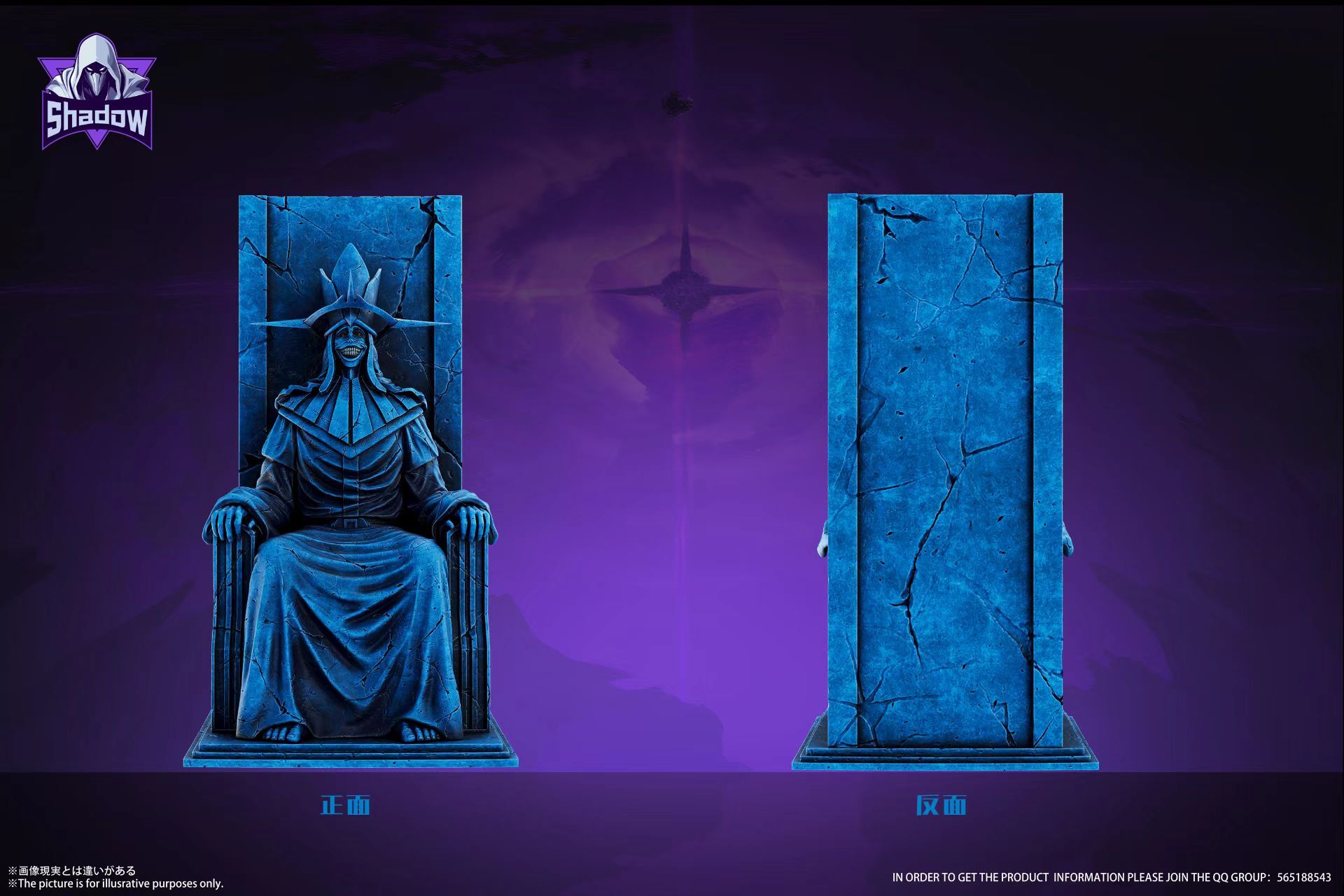 image_D0481E57-8AD0-4B10-9DFA-1350567E457B_1772869919