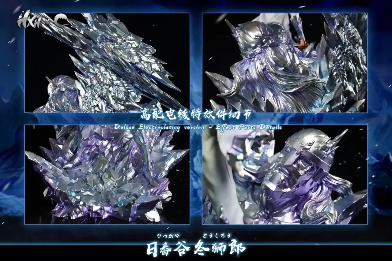 微信圖片_2025-06-08_001132_169