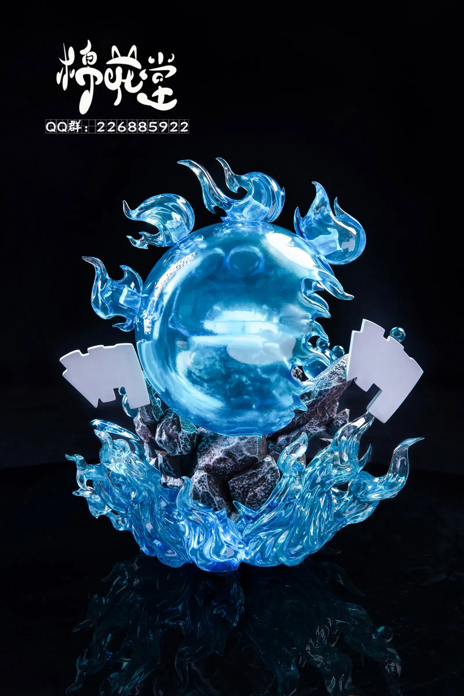 圖片_20250401201540