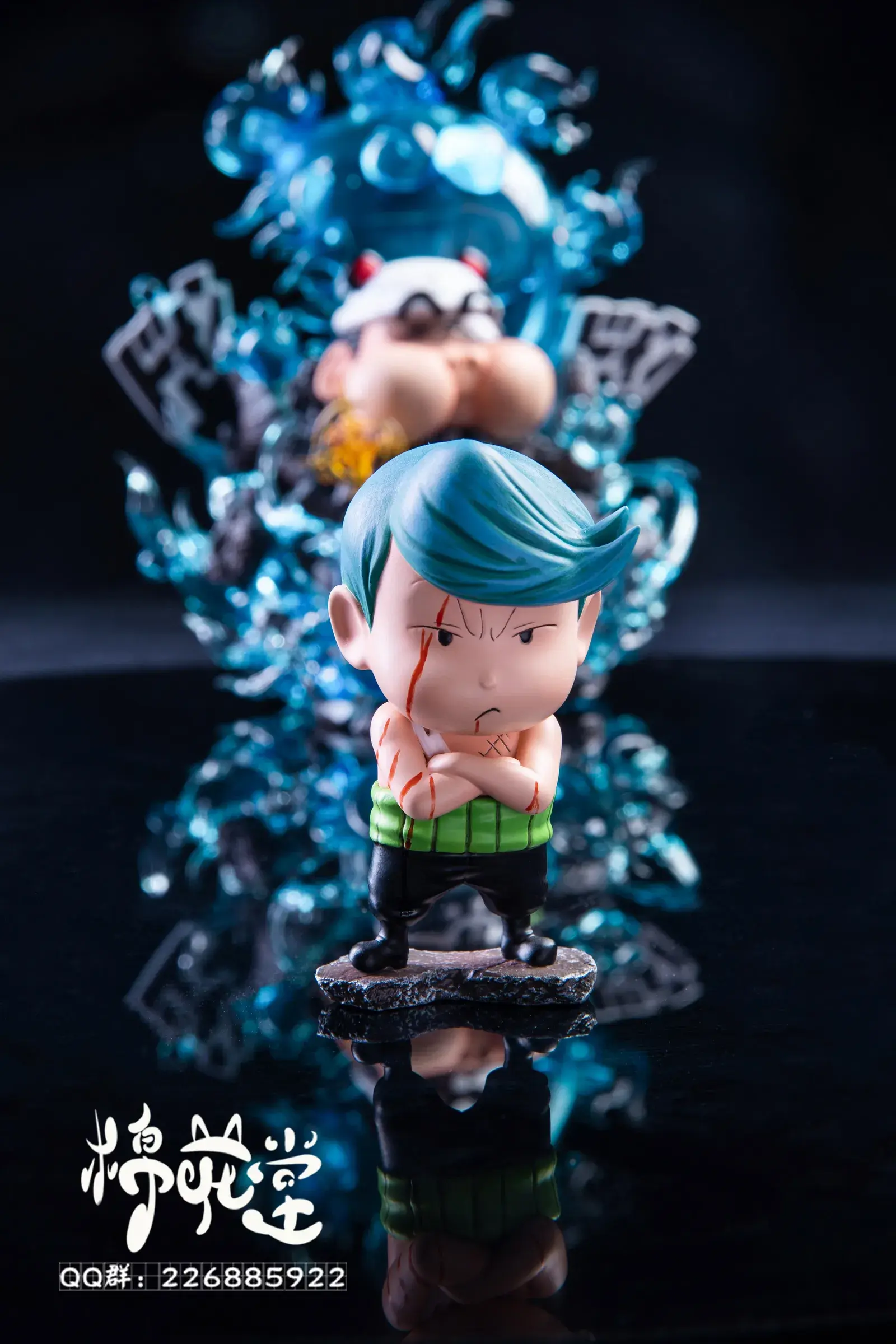 圖片_20250401201625