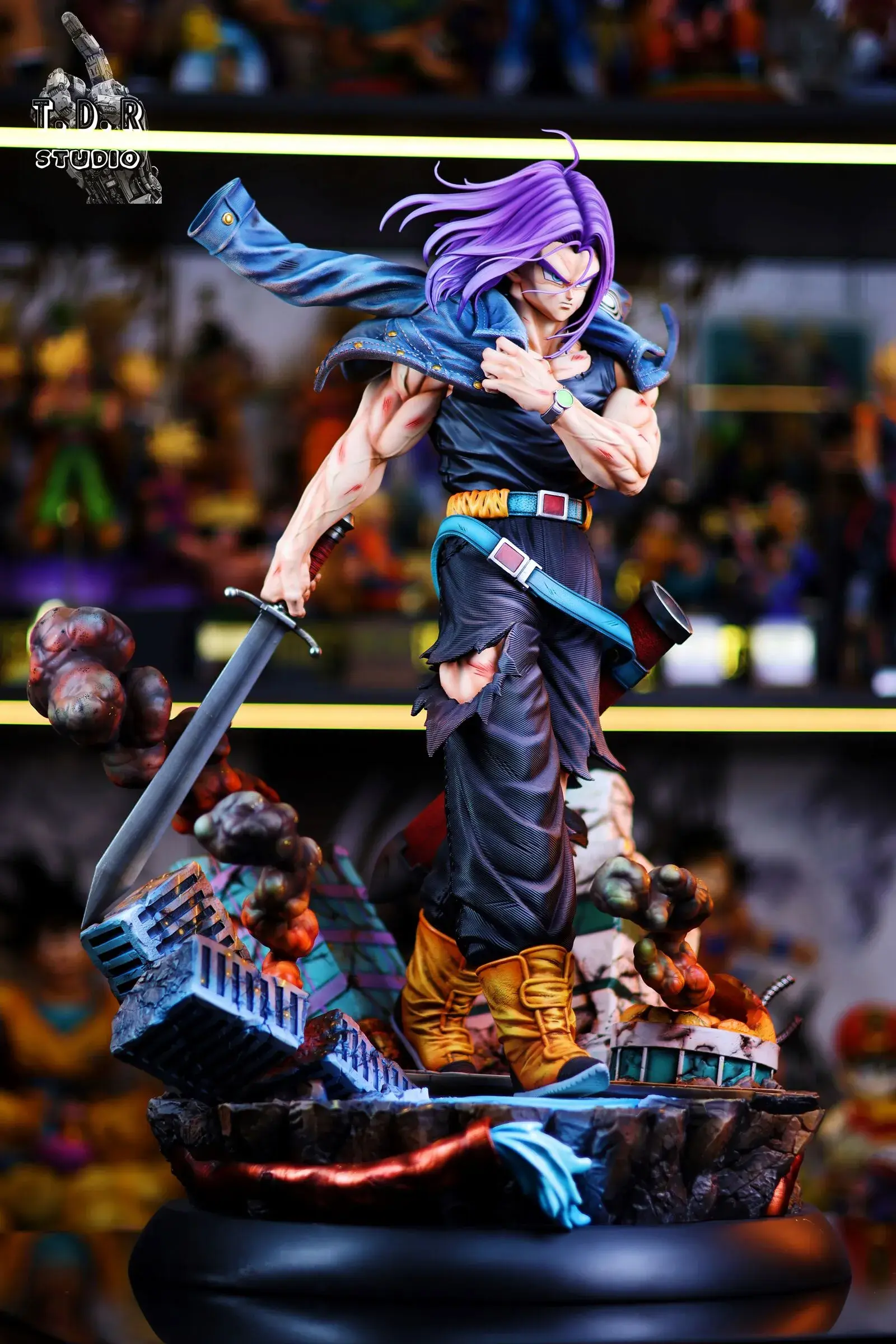 圖片_20250711185309