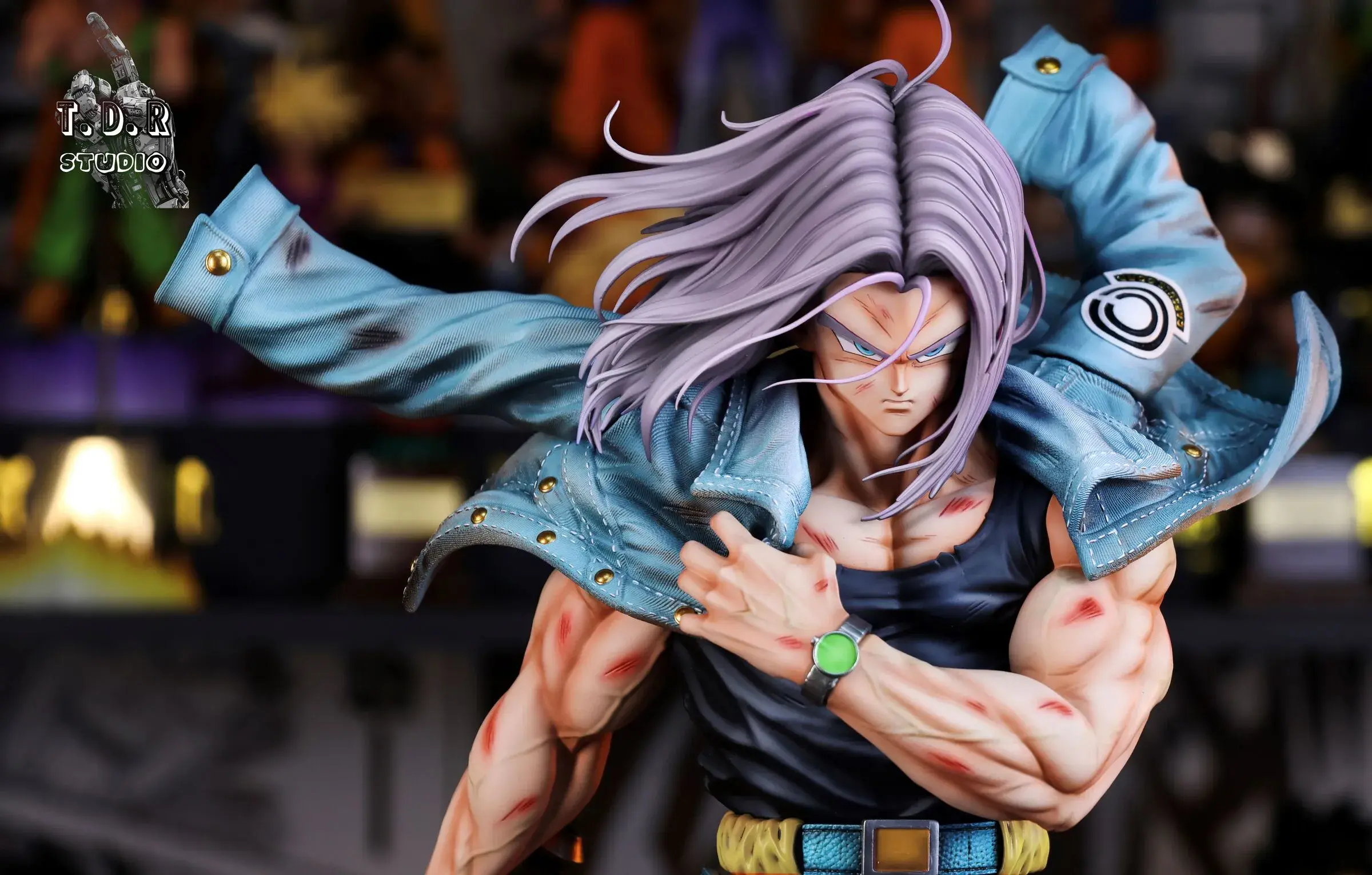 圖片_20250711185319